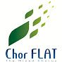 chorflat