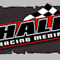 Hall Racing Media