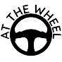 At The Wheel