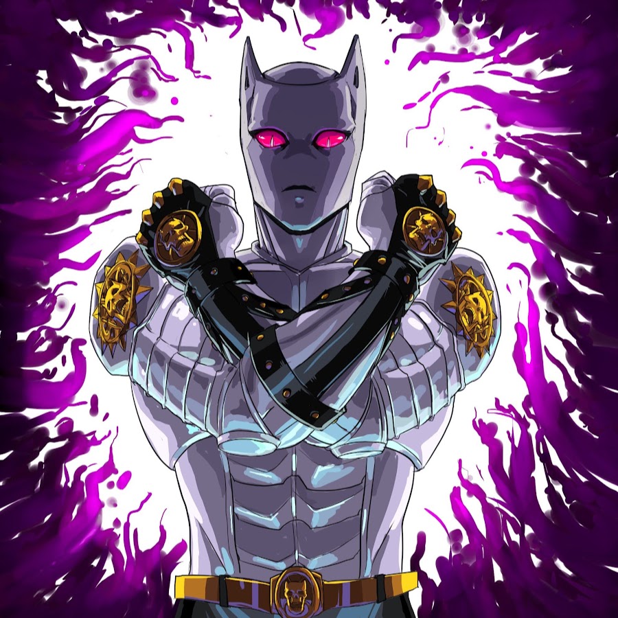 Killer Queen - YouTube 