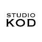 Studio KOD [스튜디오 코드]