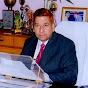 Anil Sharma