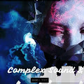 Artist Thumbnail