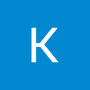 KP BEATZ