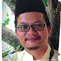 ridzuan yaakub