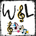 logo WeeklyLyrics