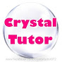 Crystal Tutor