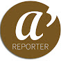 Agence Reporter