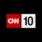 CNN 10