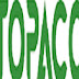 TOPACO Company