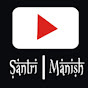 Santri Manish