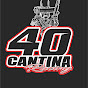 Cantina Racing Official
