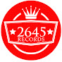 2645 Records