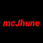 mc Jhune