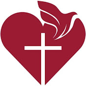 Fe Esperanza y Amor Moorpark
