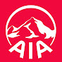 AIA Cambodia