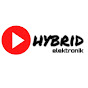 HYBRID Elektronik