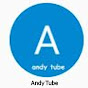 Andy Tube