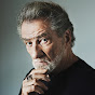 Eddy Mitchell