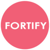 Fortify Solutions