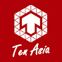 Ten Asia