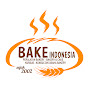 Bake Indonesia