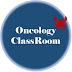 Oncology Classroom