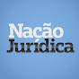 Nação Jurídica