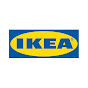 IKEAHongKong