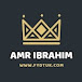 Amr Ibrahim