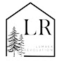 Lumber Revolution