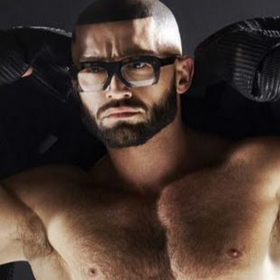 Sagat Francois