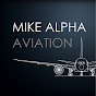 Mike Alpha Aviation