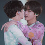 nothingliketaekook