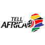 Tell Africa