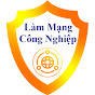 Làm Mạng Công Nghiệp