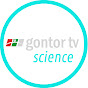 gontortv science