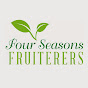 Four Seasons Fruiterers