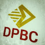 DPBC (DIYA PERSONAL BROADCASTING CHANNEL)