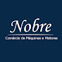 Nobre Maquinas