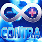 ContraPerm