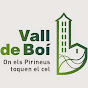 Vall de Boí ( canal oficial )