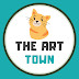 TheArtTown