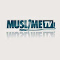 muslime.tv