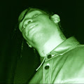 Artist Thumbnail