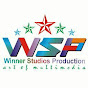 Winner Studios Production