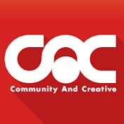 ローカルコミュニティCAC 広報部