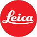 Leica Camera Australia