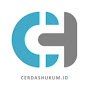 cerdashukum_id