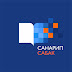 logo Санарип Сабак - образовательные ресурсы Кыргызстана